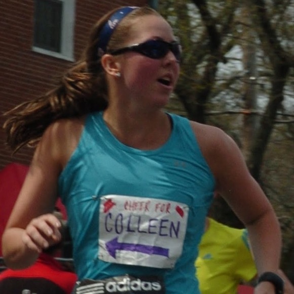 kayfoley1020